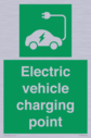 electric-vehicle-charging-point~
